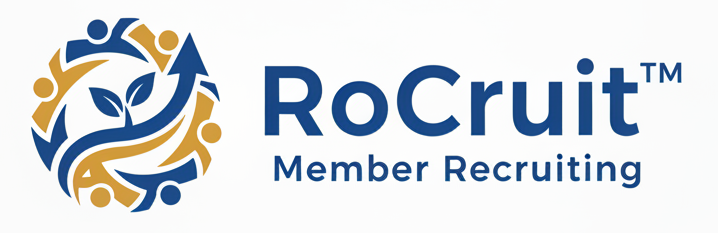 RoCruit Logo